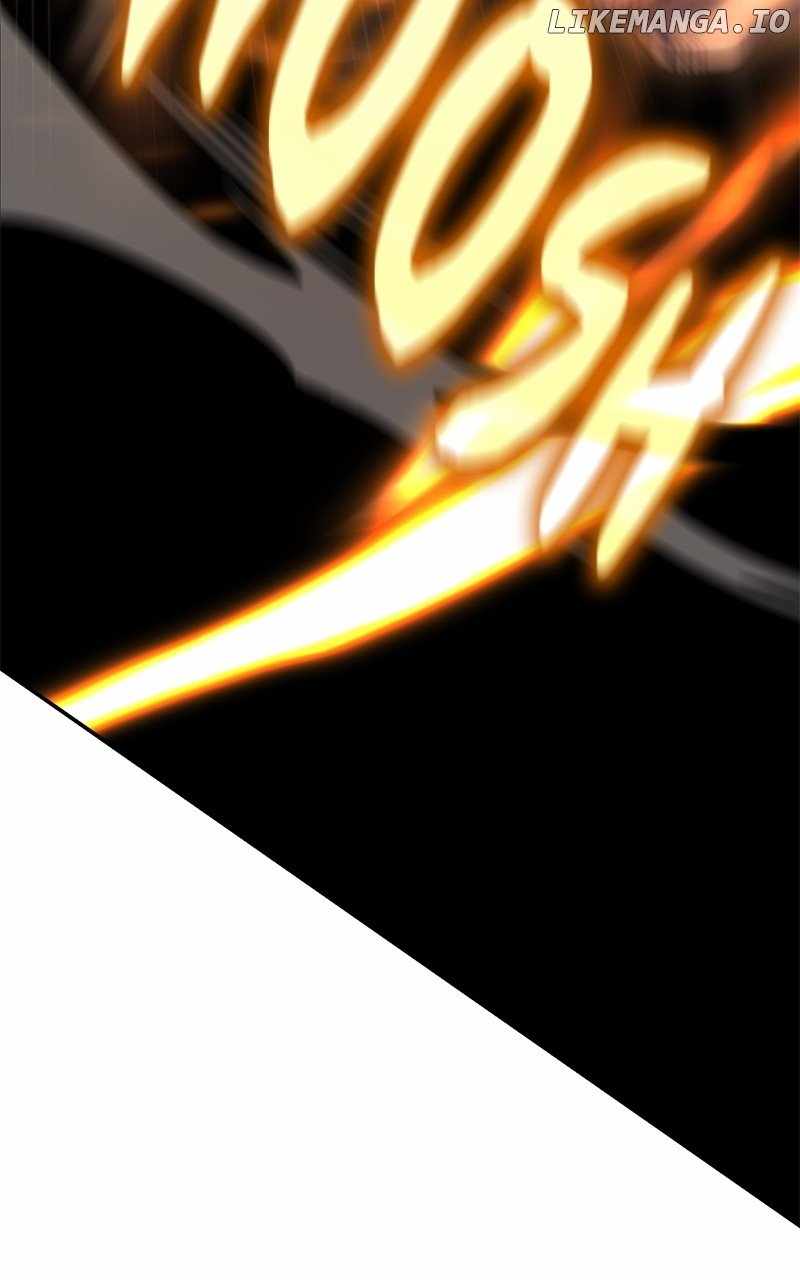I Reincarnated As The Crazed Heir Chapter 138 108